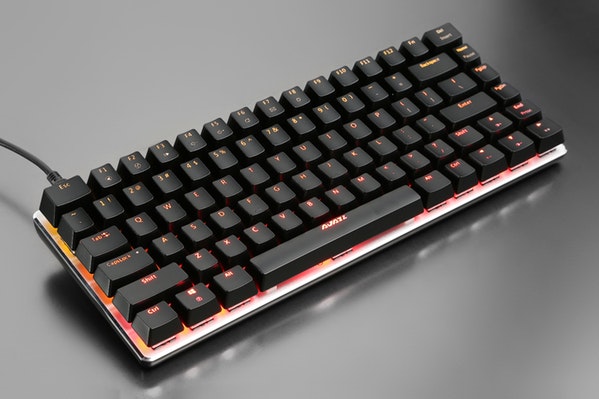 Bàn phím giả cơ – Bạn đồng hành của mọi game thủ.jpg